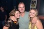 Thumbs/tn_Kermis 2015 dinsdagavond VdG 029.jpg